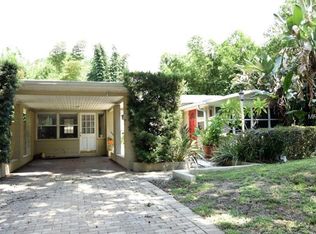 1836 Pineview Cir, Winter Park, FL 32792