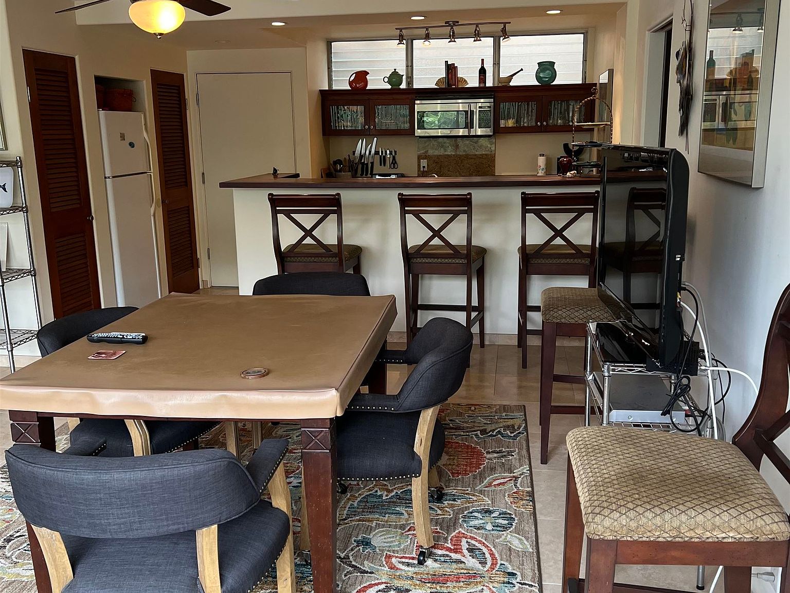 2619 S Kihei Rd APT A209, Kihei, HI 96753 Zillow