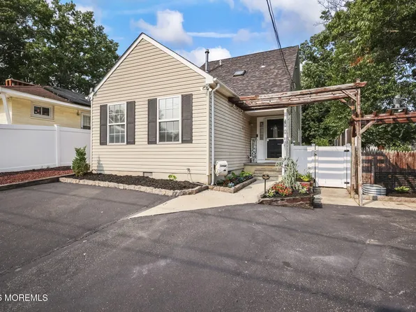 522 Center Street, Forked River, NJ 08731