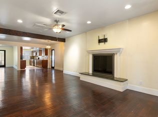 2931 N 8th Ave #1, Phoenix, AZ 85013