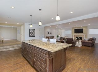 4821 Winona Ave, San Diego, CA 92115