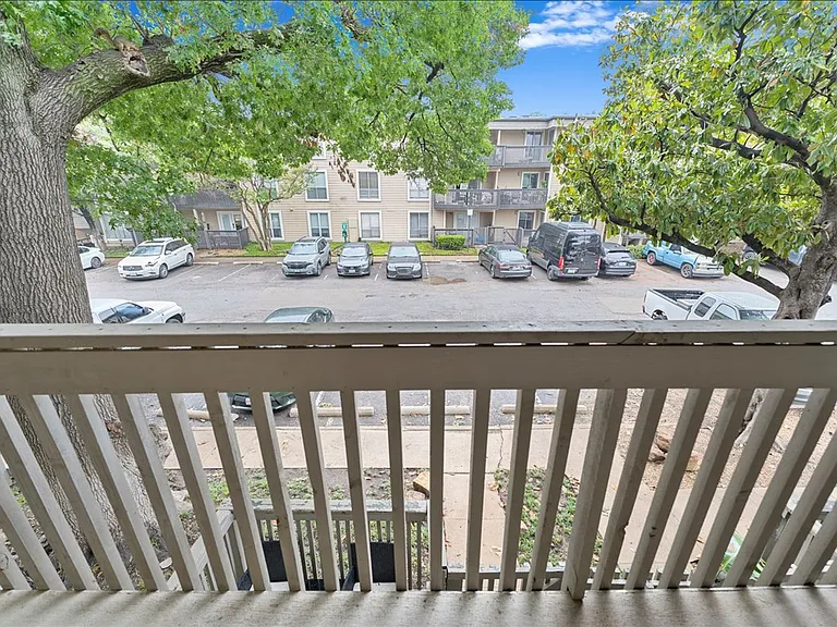 4859 Cedar Springs Rd #241 — Photo 29
