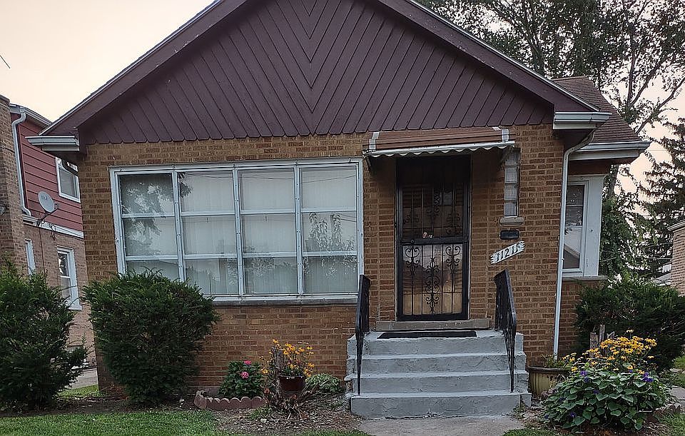 1st image of 11211 S Peoria St