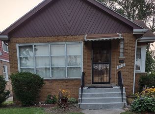 11211 S Peoria St, Chicago, IL 60643