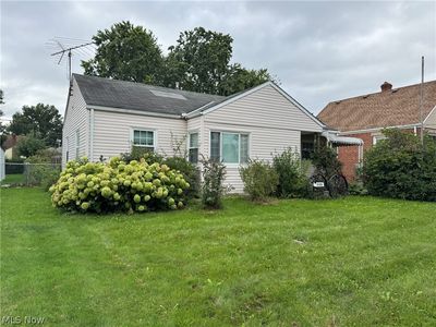 6105 Vandalia Ave, Brooklyn, OH, 44144