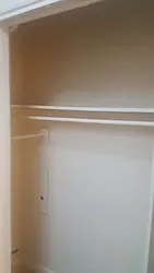 Rented by Old Brooklyn Real Estate Inc