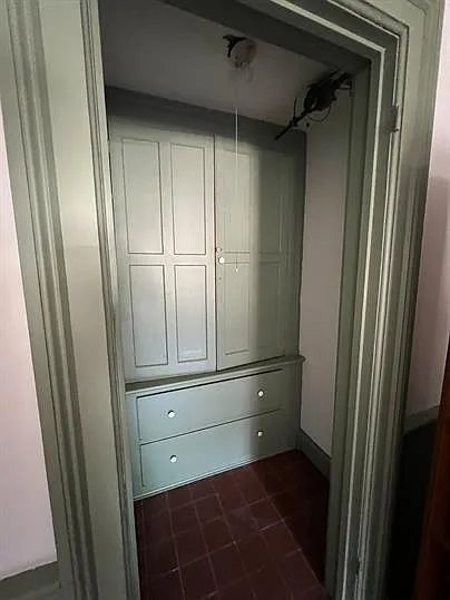 221 Lancaster Street — Photo 3