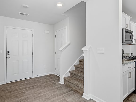 Elevation Image 1.