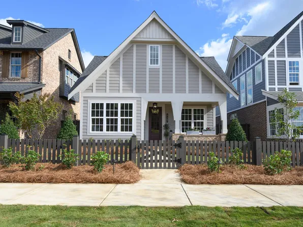 4063 Adrian St, Birmingham, AL 35244