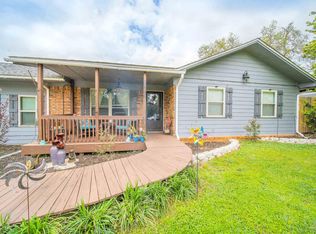 3449 Ashland Ave, Pensacola, FL 32534