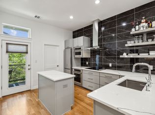 3800 Holland Ave APT 13, Dallas, TX 75219