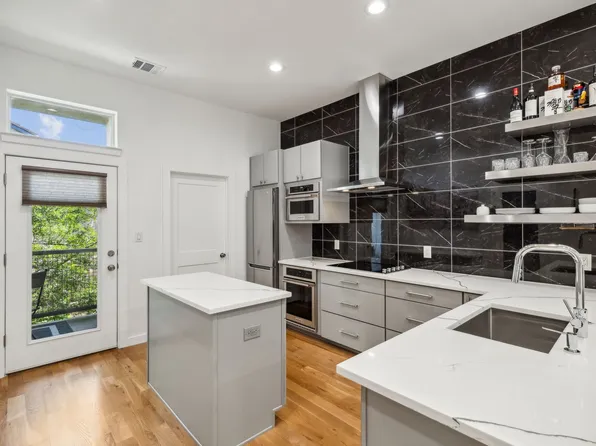 3800 Holland Ave APT 13, Dallas, TX 75219