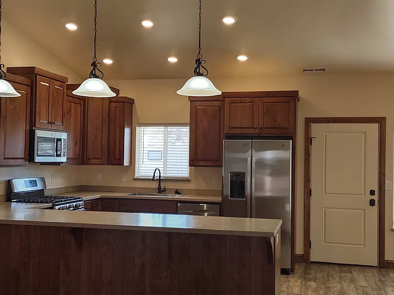 2464 San Jose Rd — Photo 3