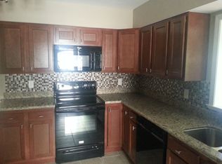 1011 Claiborne Way, Lexington, KY 40517