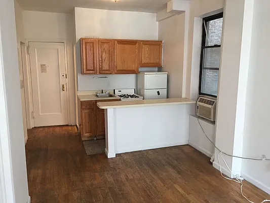 Rented by Sky Management | media 43