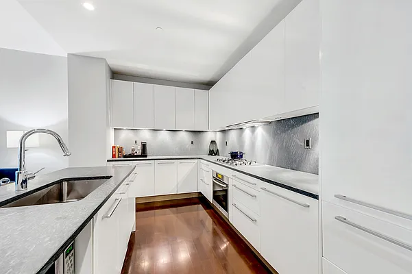 Rented by Douglas Elliman | media 17