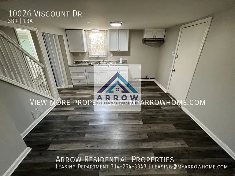 10026 Viscount Dr — Photo 2