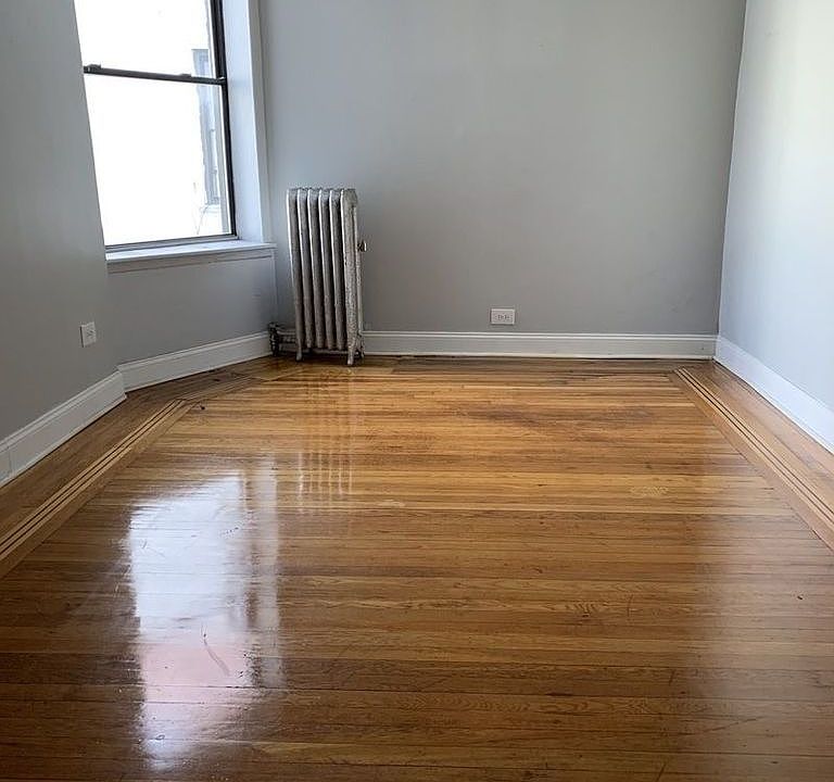 2nd image of 1710 Caton Ave APT 51