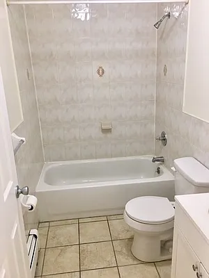 Rented by The MJS Group NY LLC | media 6