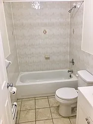 Rented by The MJS Group NY LLC