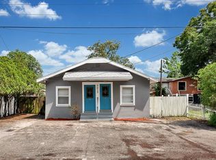 3013 W Ivy St APT B, Tampa, FL 33607