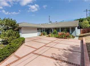 27138 Indian Peak Rd, Rancho Palos Verdes, CA 90275