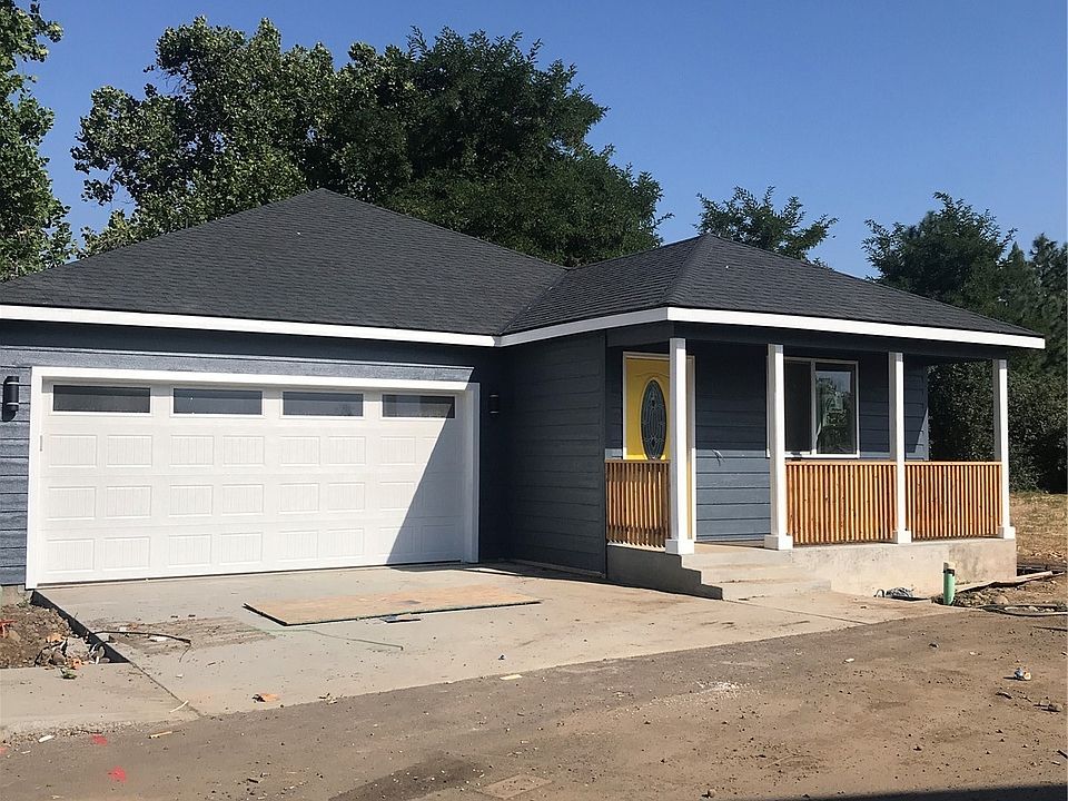 2038 Mary Lane, Walla Walla, WA 99362 Zillow