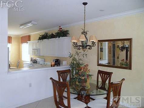 4th image of 19760 Osprey Cove Blvd #111