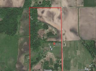 2725 175th Ave NE, Foley, MN 56329