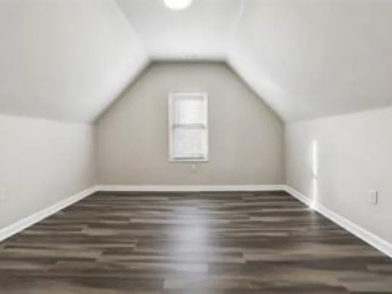 590 Sweet Stream Trce — Photo 16