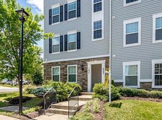 2903 Gilder Way, Dumfries, VA 22026