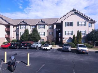 1023 Harts Cove Way, Seneca, SC 29678