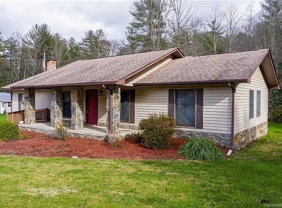 2nd image of 61 Troy Smith Ln