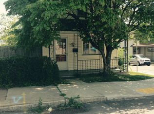470 W Shawnee Ave, Plymouth, PA 18651