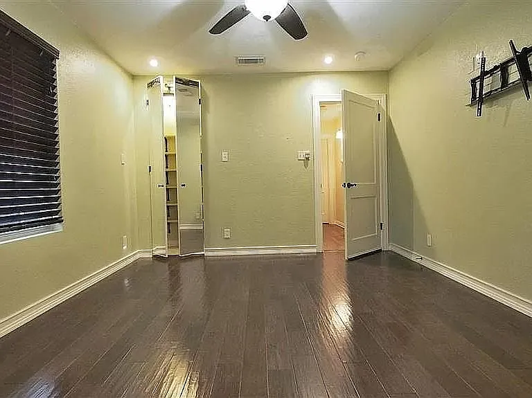 5912 Petty St — Photo 13