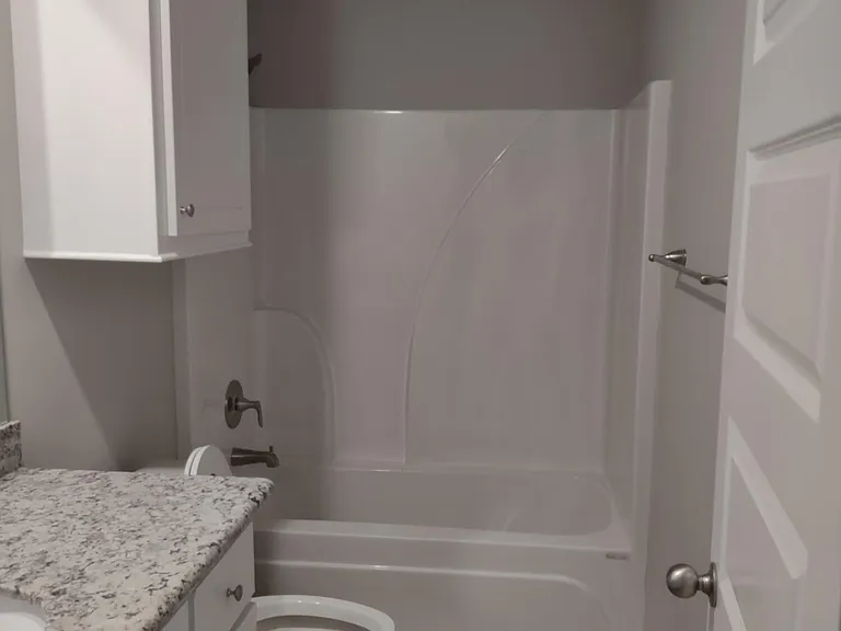 560 Silver Hill Dr — Photo 7