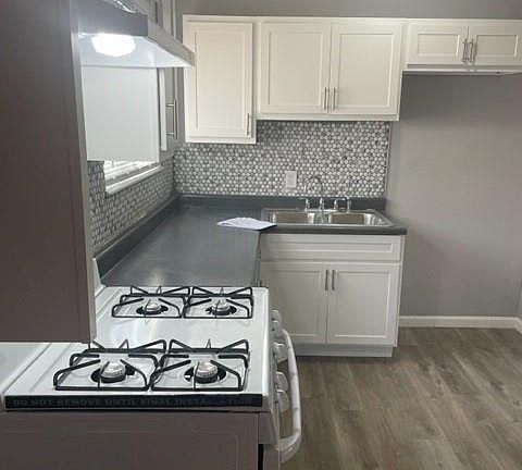 3rd image of 1412 Redman Blvd
