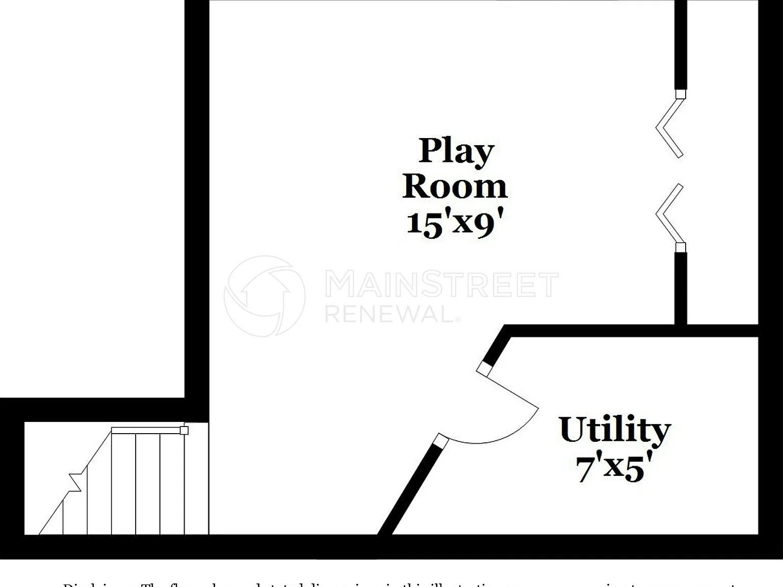 9204 Talitha Dr — Photo 4