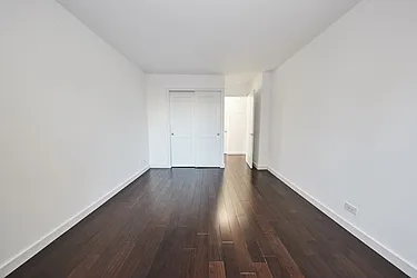 Rented by RSNY Realty