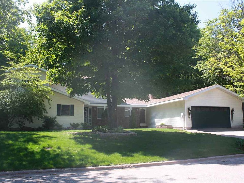 1st image of 2005 Jenny Ln