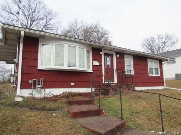 Orange County Ny Foreclosures Foreclosed Homes For Sale 169 Homes Zillow