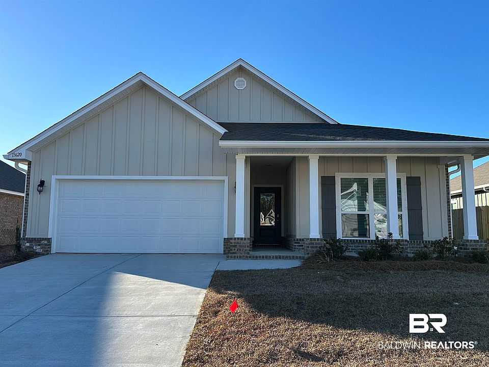 1st image of 13620 Antler Hill Rd