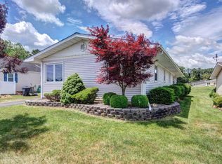 53 Whitman St, Brick, NJ 08724