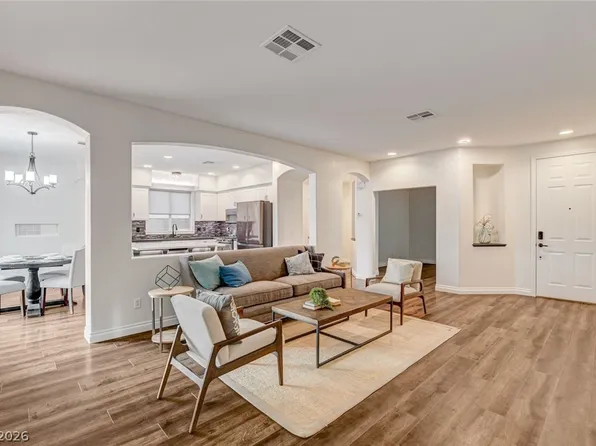 11053 Zarod Rd, Las Vegas, NV 89135