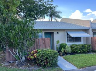 846 Banks Rd #846, Pompano Beach, FL 33063