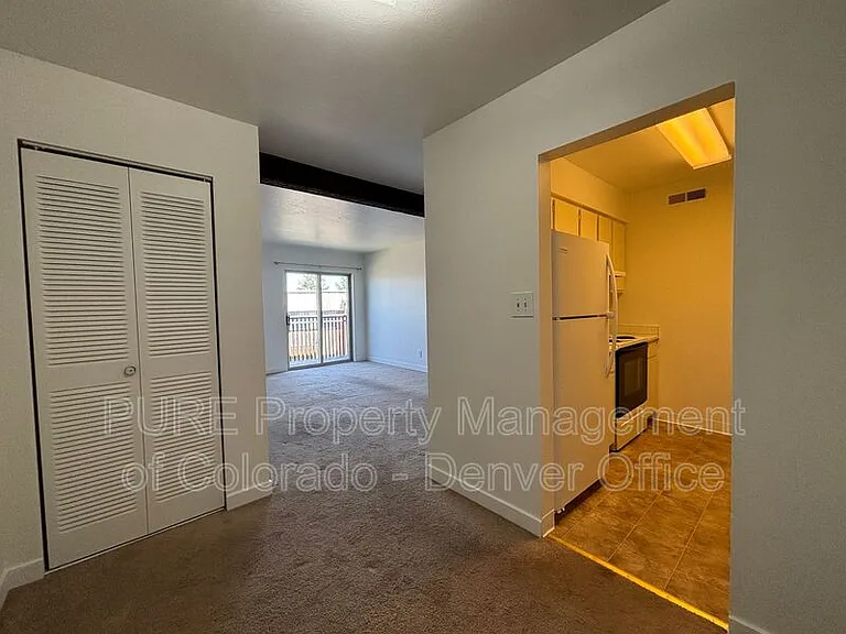 3653 S Sheridan Blvd #Q24 — Photo 8