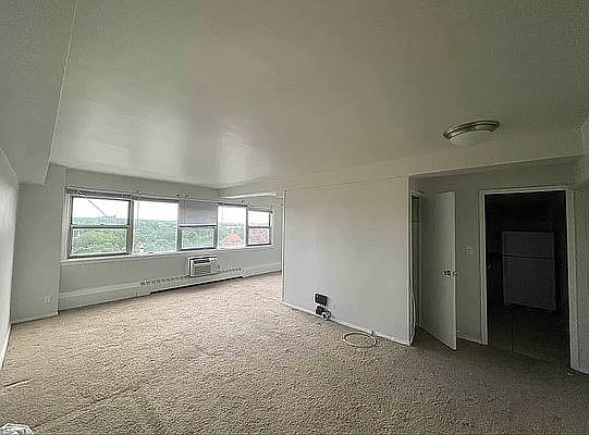 1st image of 108-22 72nd Ave #12FF