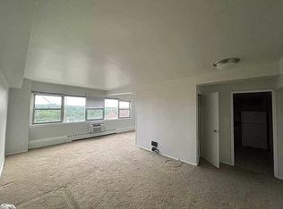 108-22 72nd Ave #12FF, Forest Hills, NY 11375