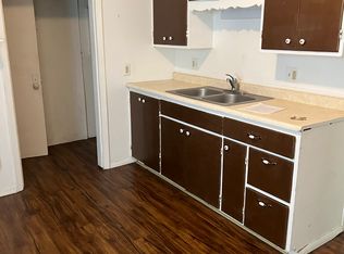 722 16th St S, La Crosse, WI 54601