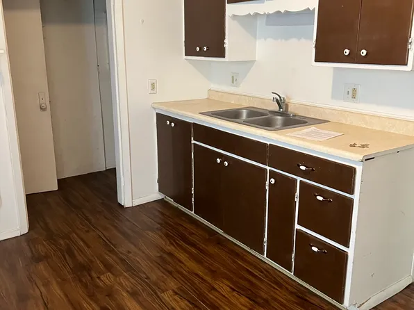 722 16th St S, La Crosse, WI 54601